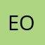 E***** O********
