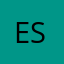 E***** S*******