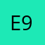 E*****9