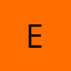 E****@