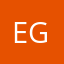 E**** G*****