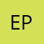 E**** P