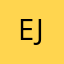 E*** J******
