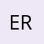 E*** R*******