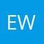 E*** W*****