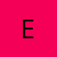 E***.*****