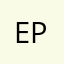 E** B*** P********
