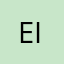 E** I******