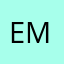 E** M**********
