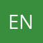 E** N*******