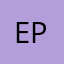 E** P*******