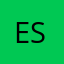 E** S*********