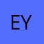 E** Y**********