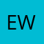 E*W