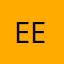 E*e*