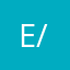 E/W/A