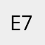 E/dog 71