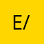 E/m.B