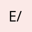 E/sniper