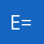 E=mc10