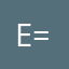 E=mchammer