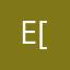 E[m]