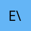 E\/O