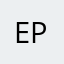 E^pi