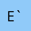 E`N