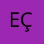 Eç Ç