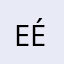 Eéṣú