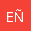 Eñi_m