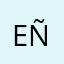 Eñitaka