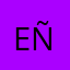 Eñnola