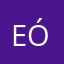 Eóghan2