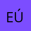 Eúlia