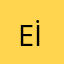 EĞERCİ İLKOKULU