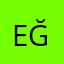 EğitmenDunyası