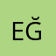 Eğlenceler