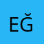 Eğlennnnnnjnnn