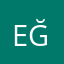 Eğlmz