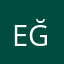 Eğweğe