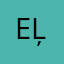 Eļľã