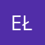 Ełla