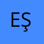 Eşkiya34.