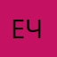 Eжик чух-чух