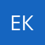 Eкaтeринa
