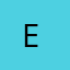 E a ma