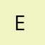 E e e e e T t t t t