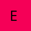 E le men TH u